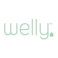Welly Bottle coupons